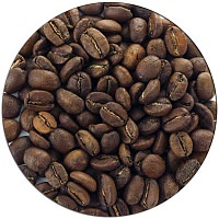    Bestcoffee "-"